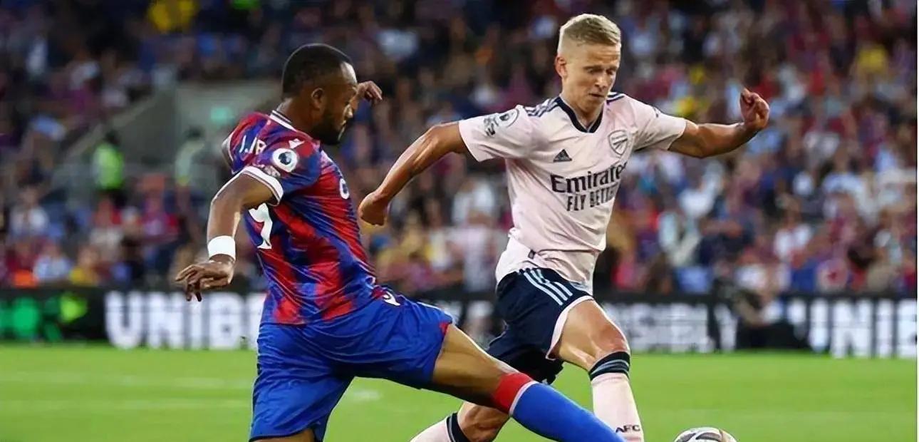 奥萨苏纳主场险胜西班牙人，势不可挡的简单介绍