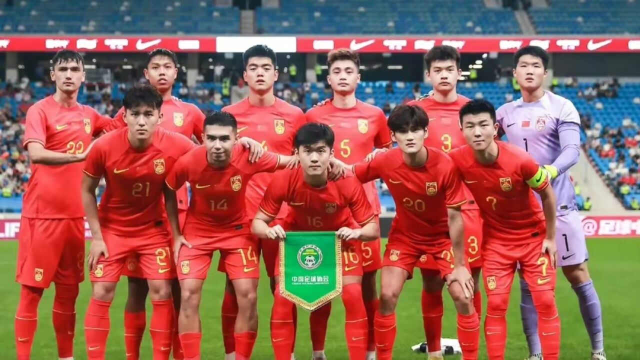 开云体育-韩国球队面对阿联酋对手：胜负难料的简单介绍