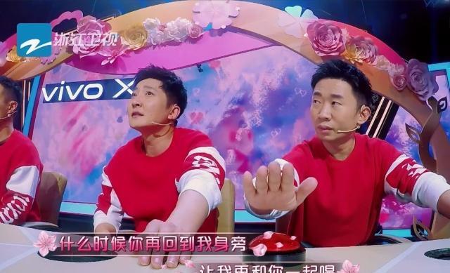 开云体育中国官网-球场传奇续写，球员实力获赞无数的简单介绍