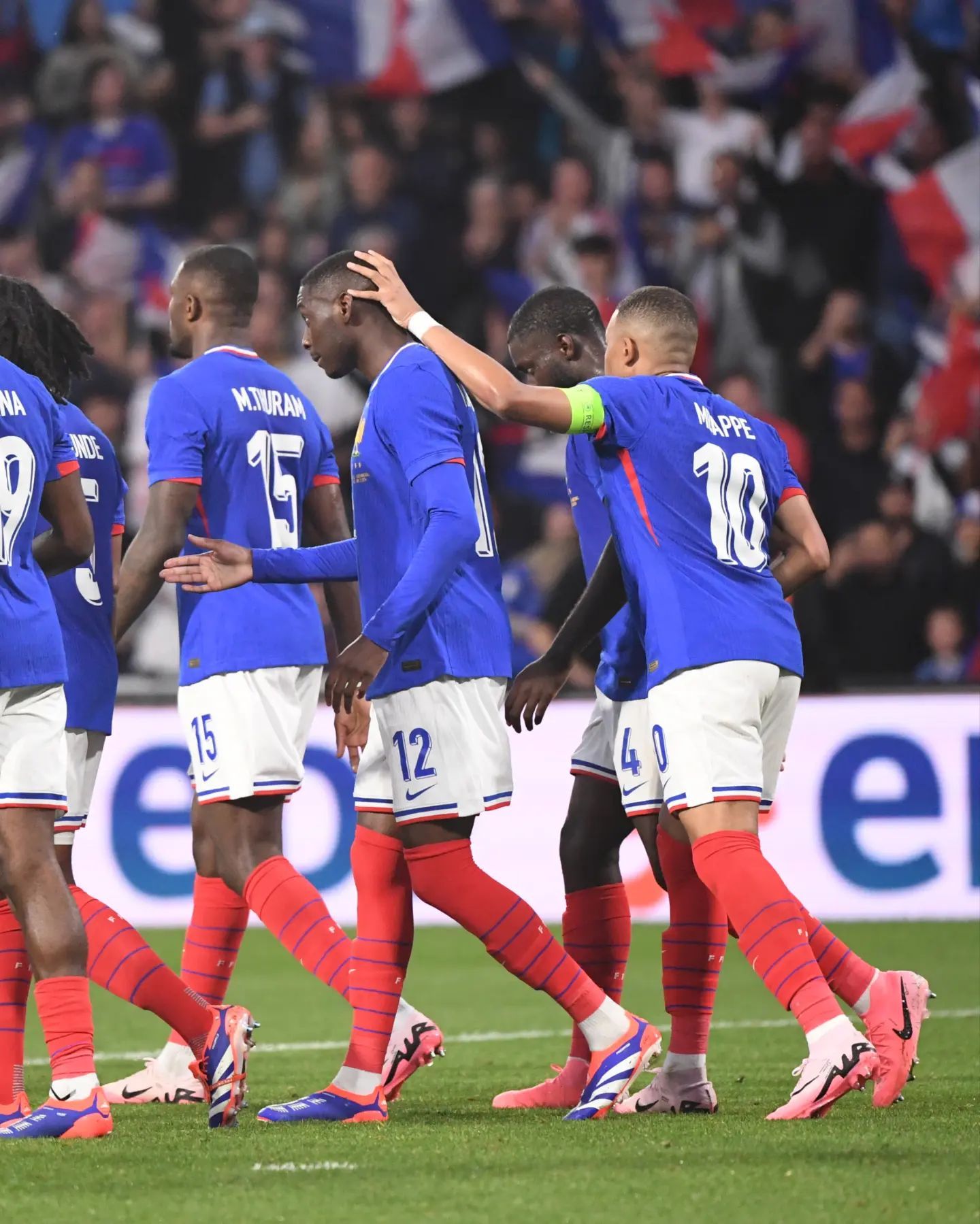 马耳他队取得胜利，顺利进入欧洲杯资格赛下一轮的简单介绍