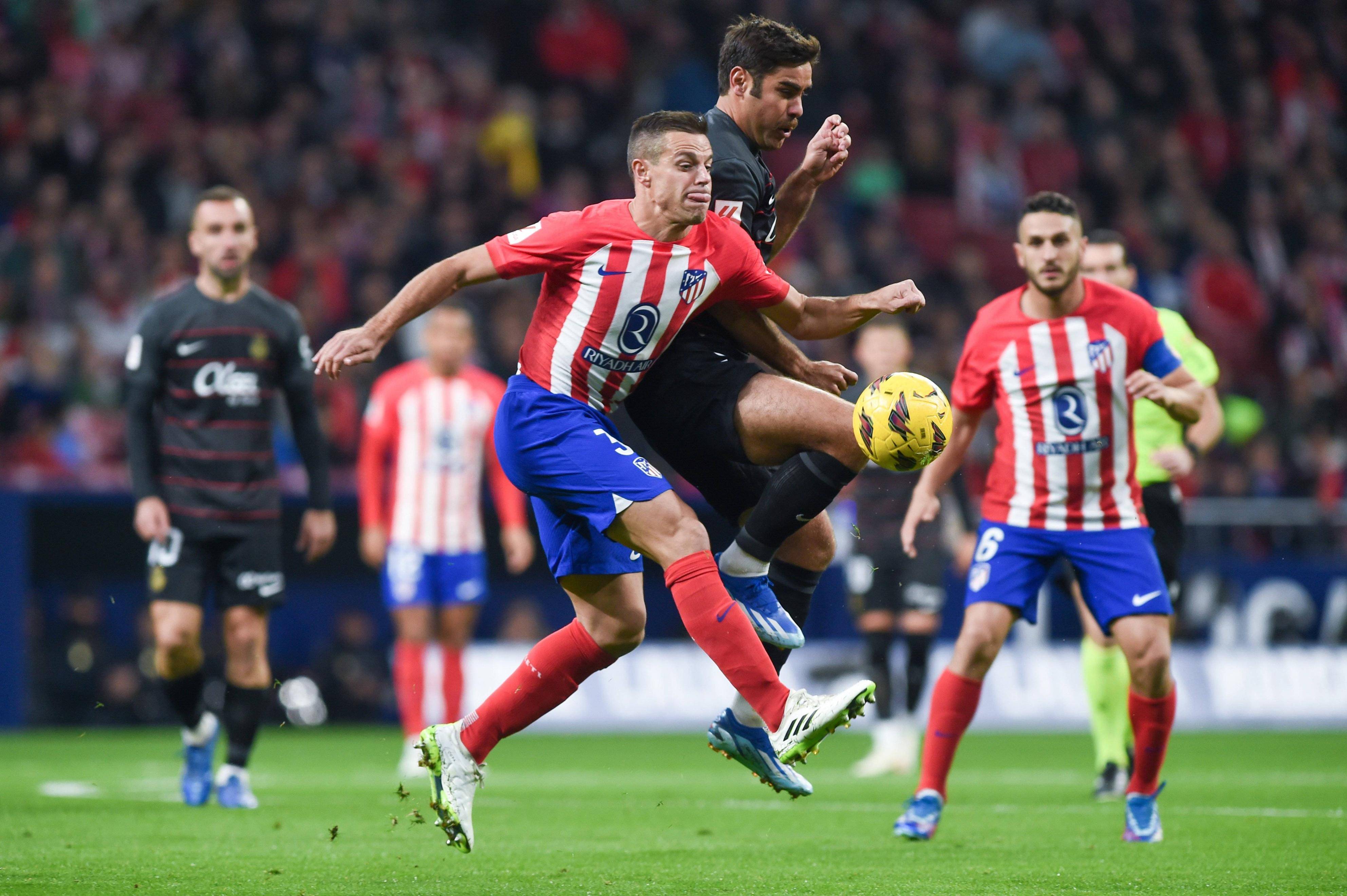 开云体育网站-奥萨苏纳的奋起：主场战绩骁勇，球队谋取连胜