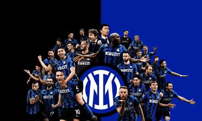 开云体育网页版登录入口-国际米兰主力球员备战乌迪内斯，扬帆出征的简单介绍