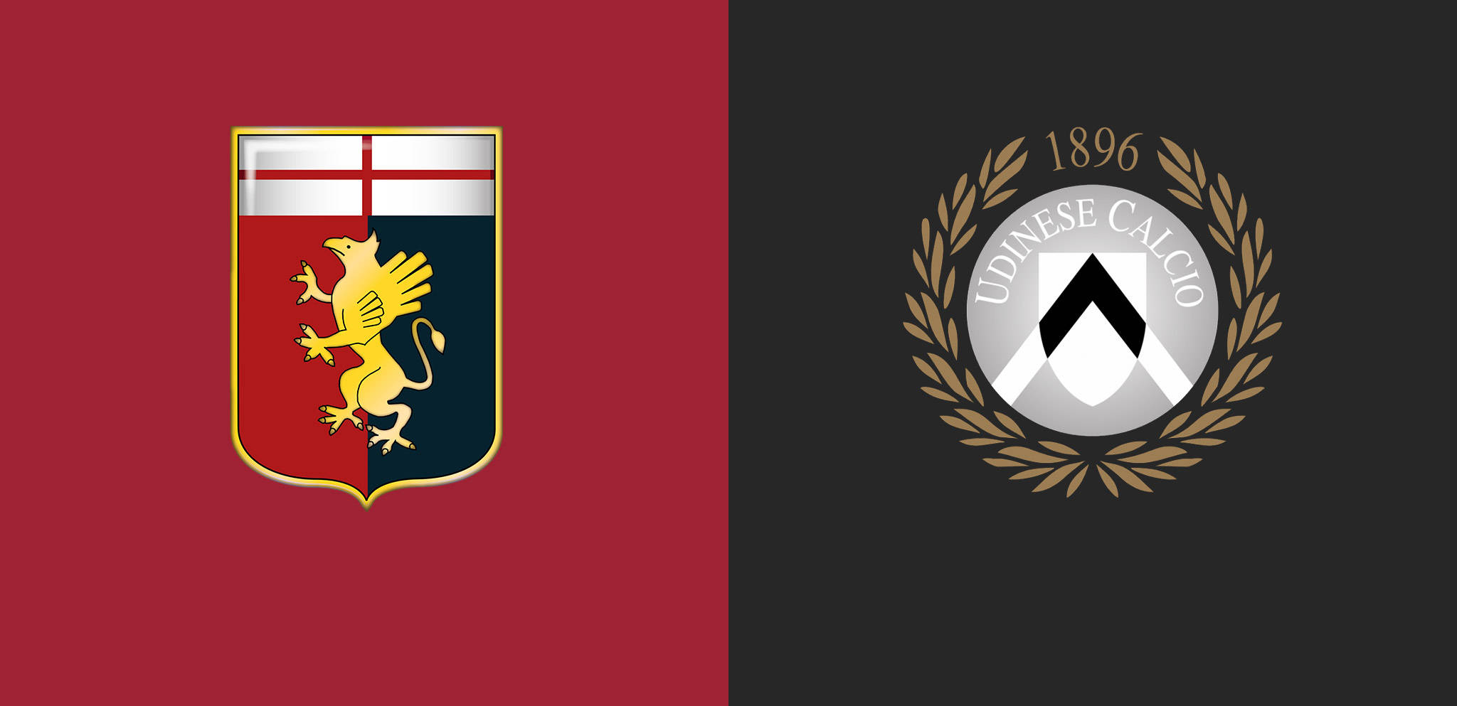 开云体育登录-乌迪内斯新季表现出色，赢得球迷们的赞誉和信任的简单介绍