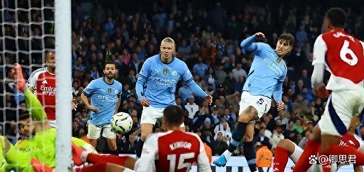 开云体育网页版登录入口-利物浦撤资助攻曼城巴萨悄然觊觎的简单介绍