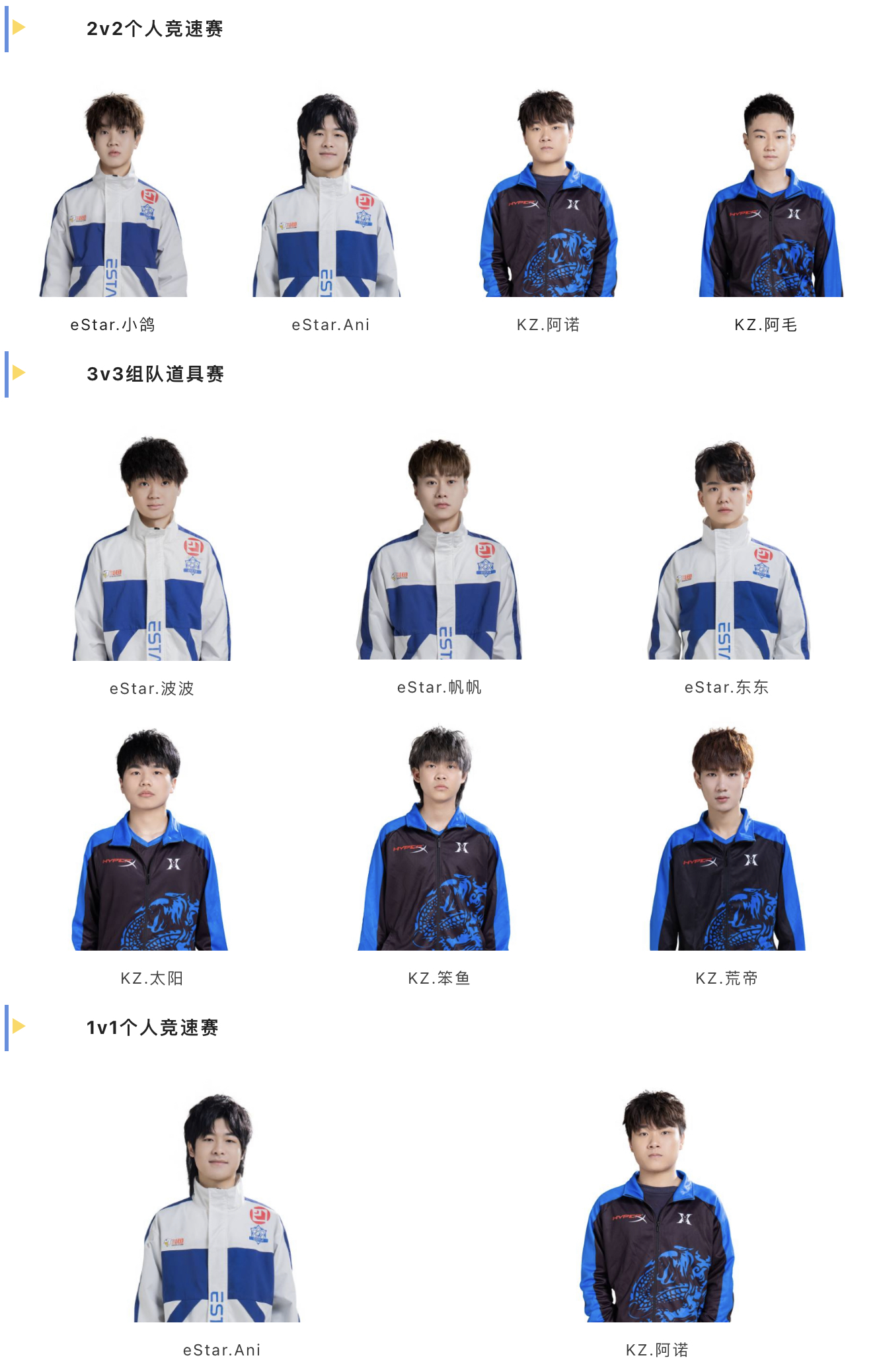 精英对决，双方争夺比赛最终胜利权