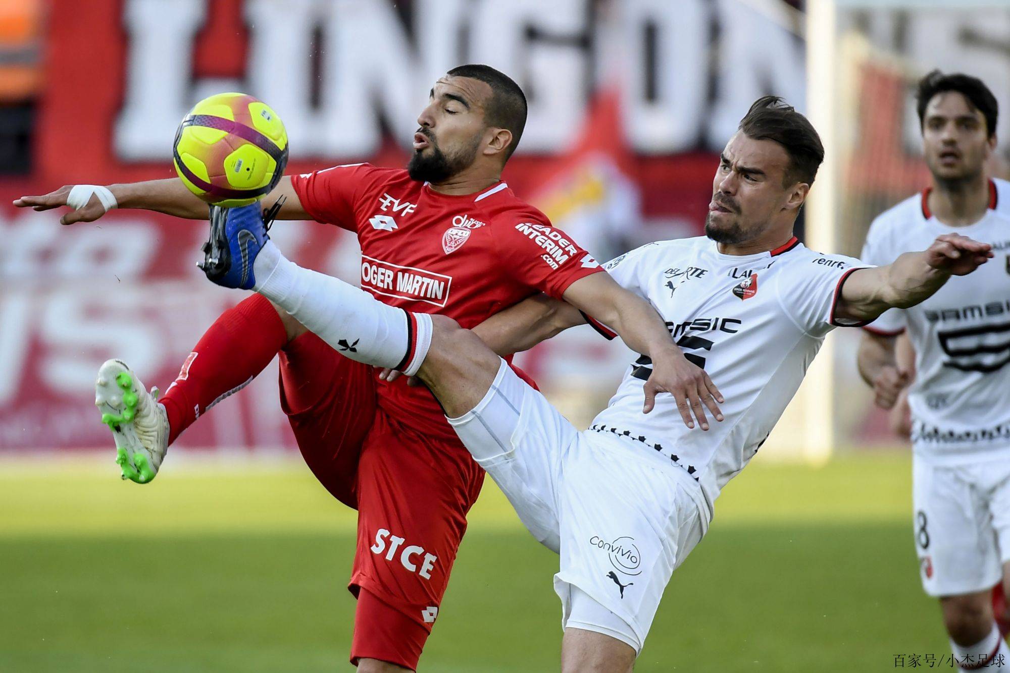 开云体育地址-波尔多客场大胜南特，暂时摆脱降级区的简单介绍