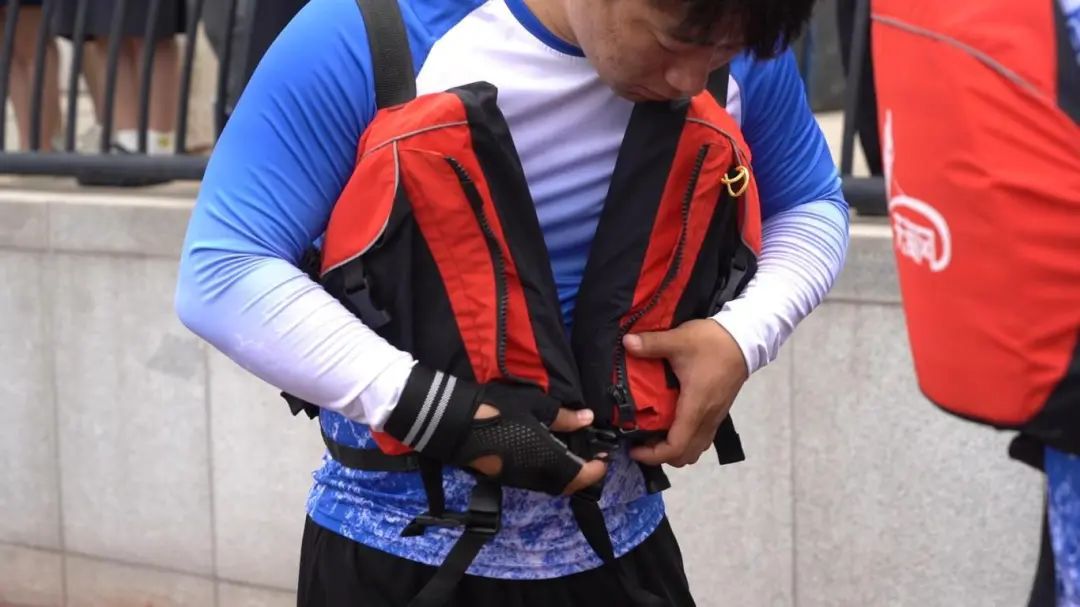 开云体育官方登录入口-男子射击项目在强手如林中脱颖而出的简单介绍