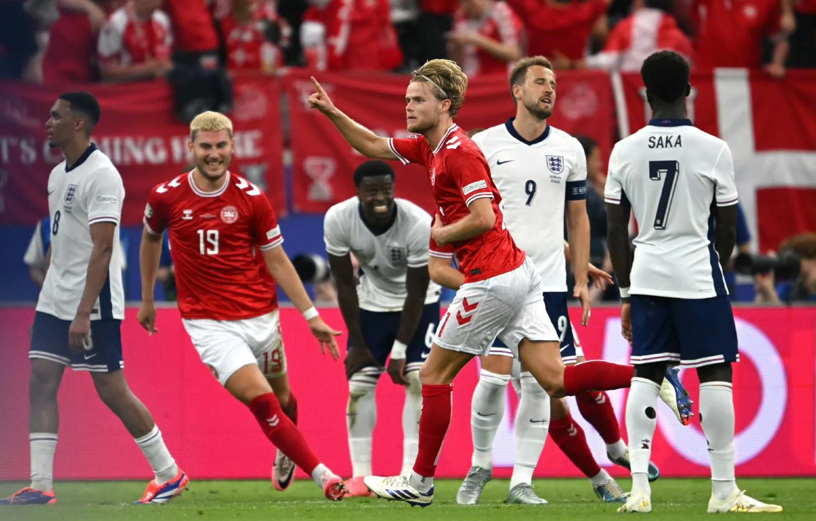 开云体育平台-保加利亚队遭遇连败，欧洲杯希望渺茫的简单介绍