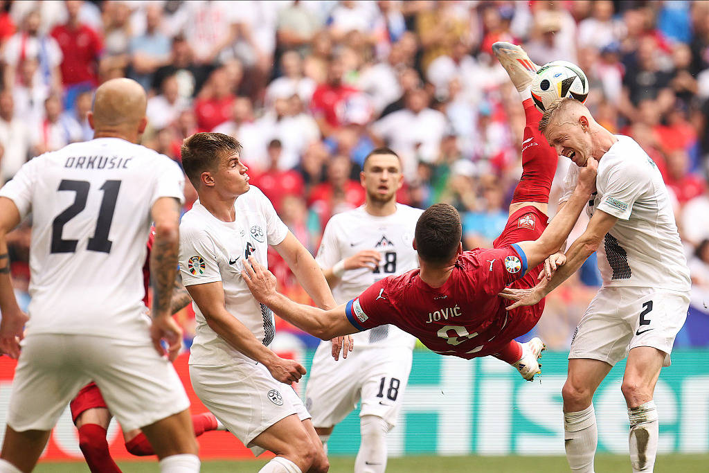 保加利亚队遭遇连败，欧洲杯希望渺茫的简单介绍