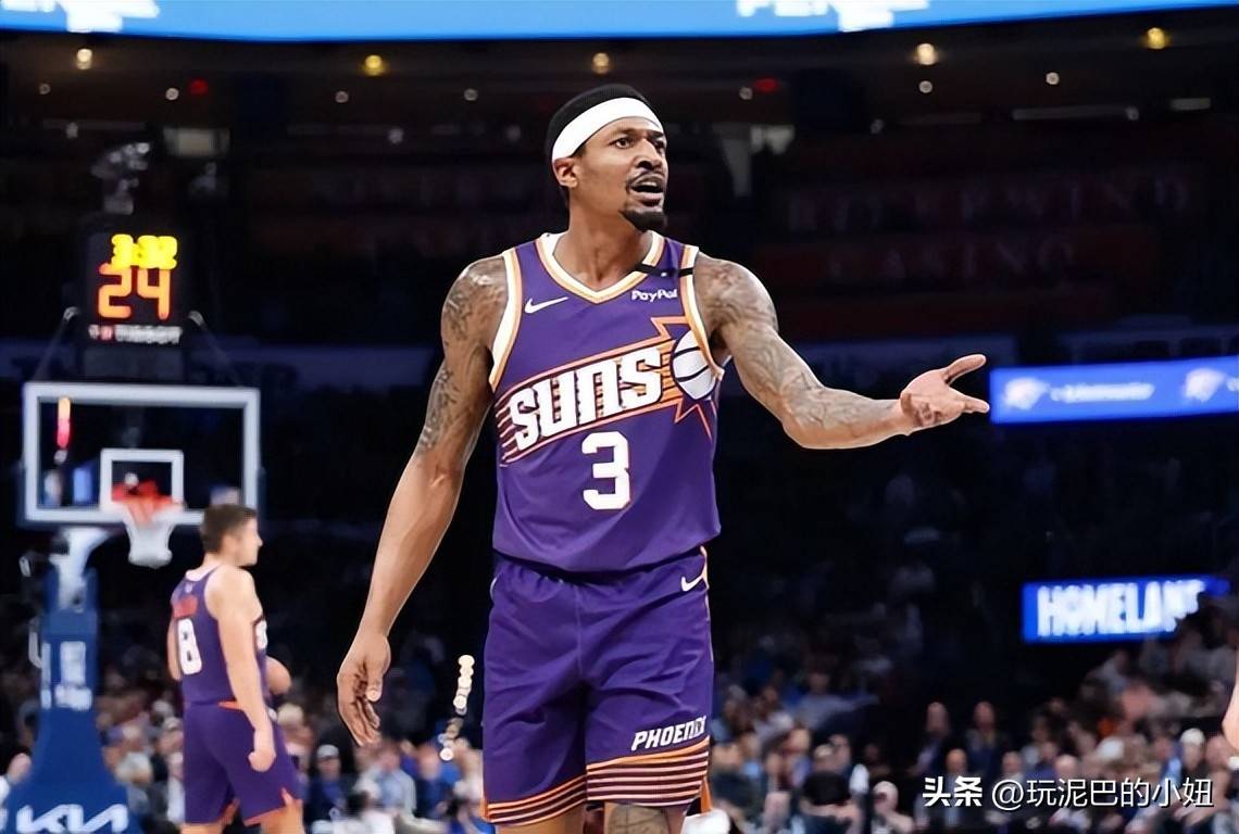 太阳球员表现抢眼，不断给球队带来惊喜的简单介绍