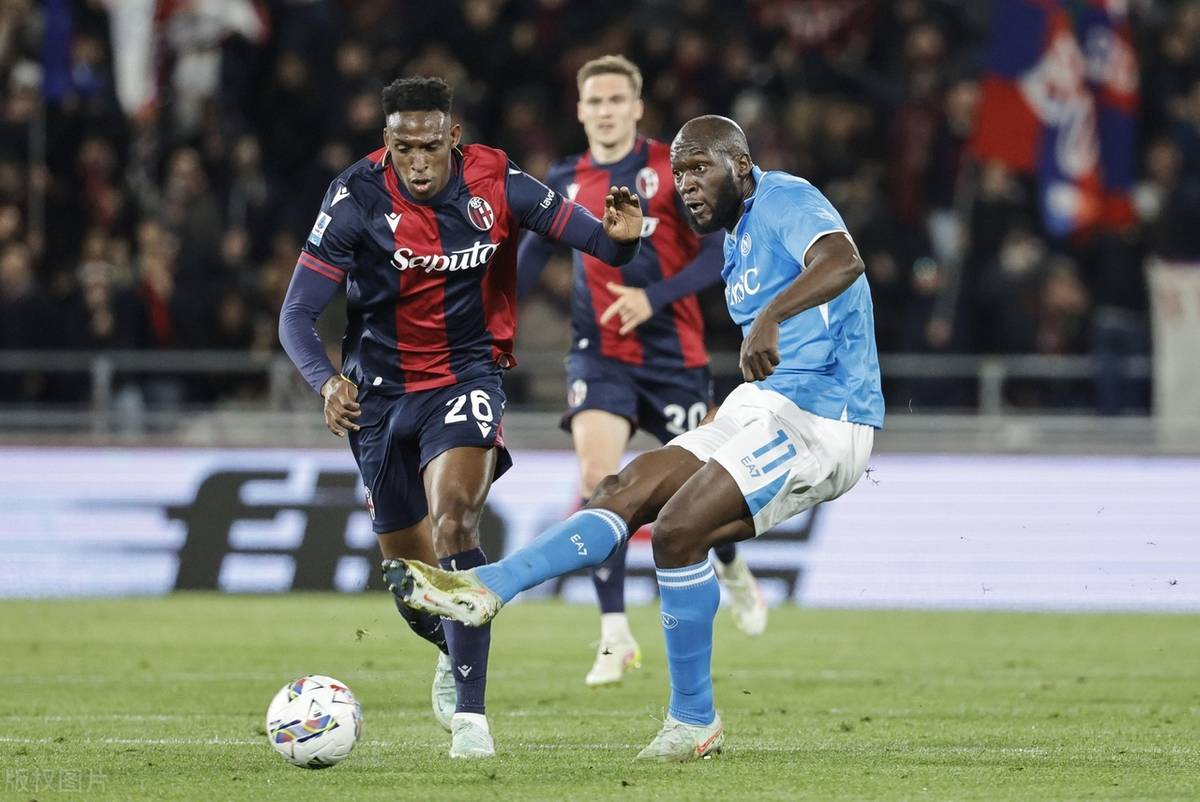 开云体育下载-意甲球队汉诺威再遭失利，保级形势严峻的简单介绍