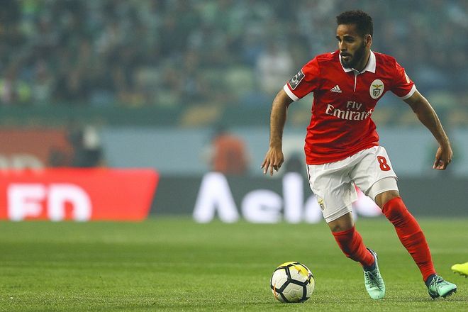 开云体育平台-关于拜仁恶战欧洲赛场，德甲豪门成熟之风的信息