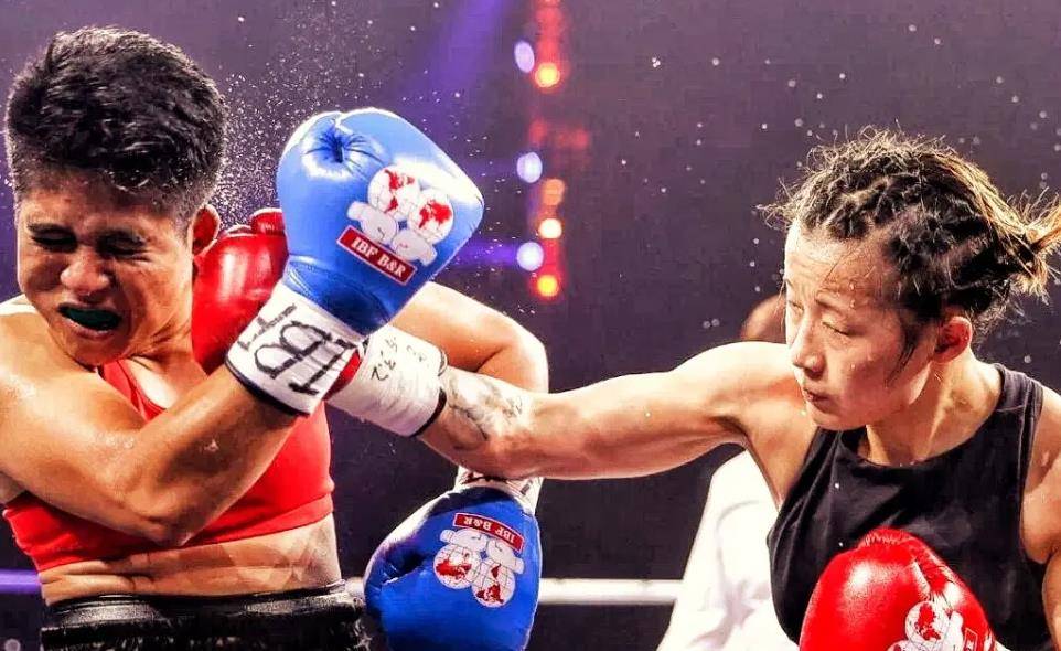 震撼一触：亚洲球队在国际赛场上的搏击的简单介绍