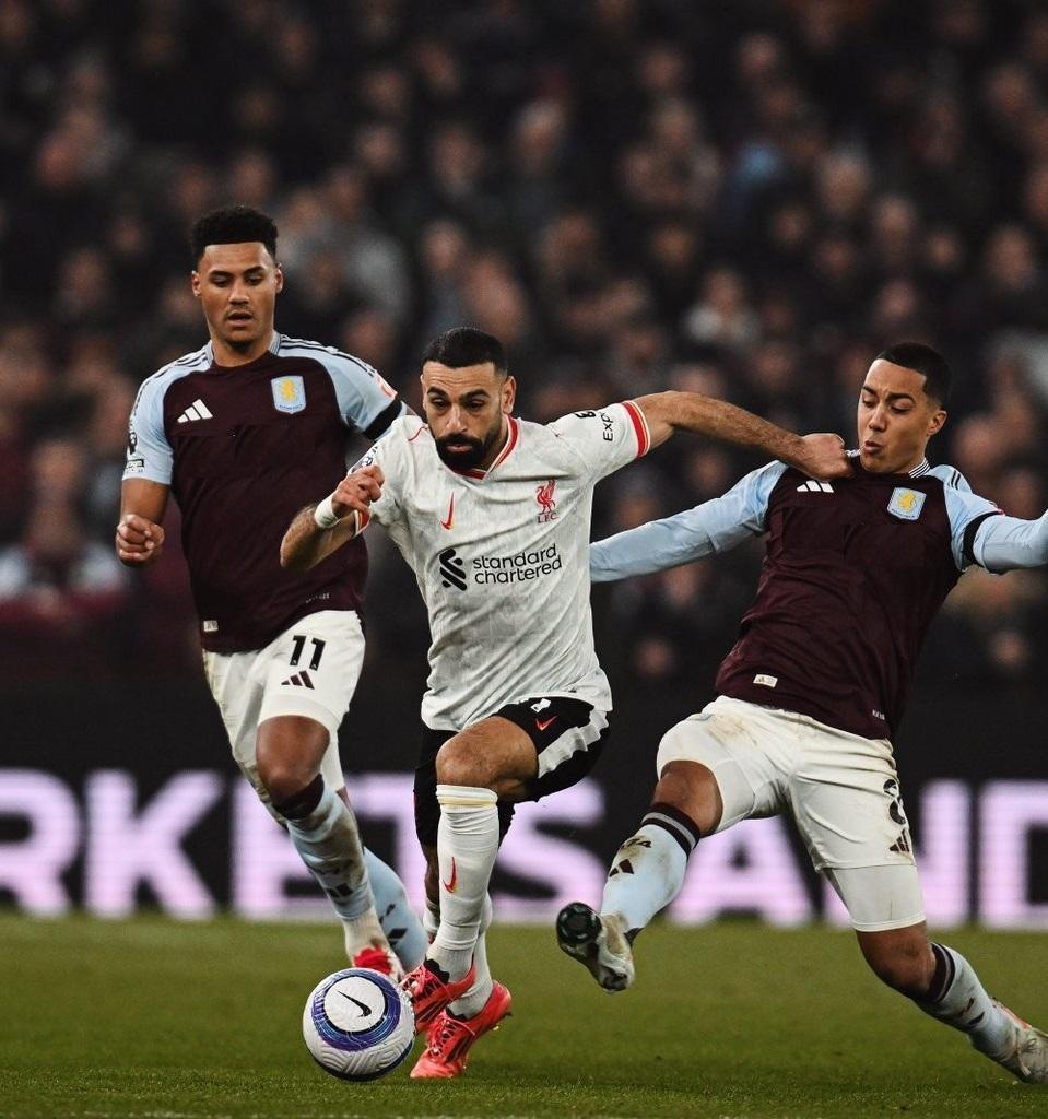 关于马竞客场胜利，轻松晋级欧冠强！的信息