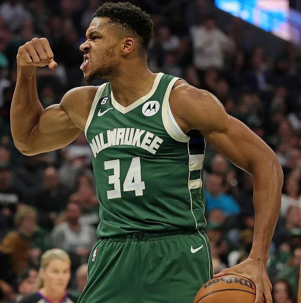 开云体育亚洲官网-关于雄鹿主帅波普重视防守训练，球队表现有明显提升的信息