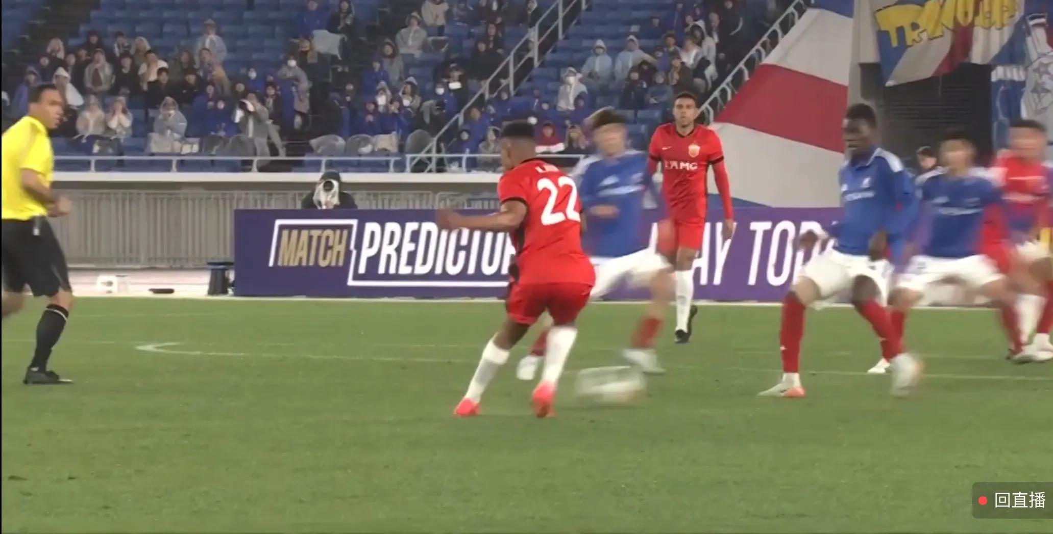 上海上港客场逆转乌兹别克球队，晋级联赛！的简单介绍