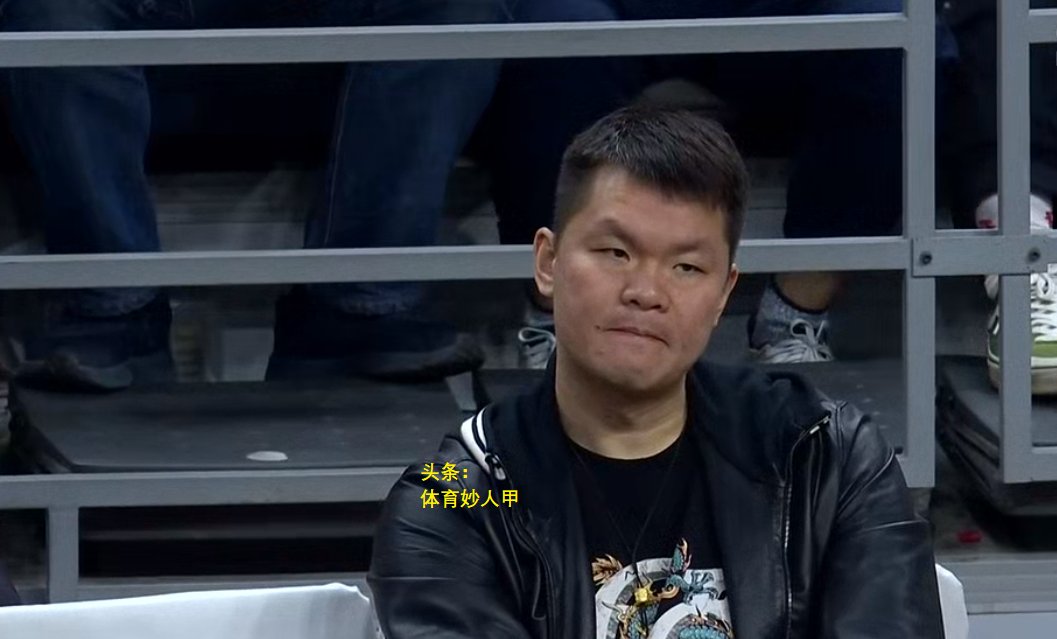 关于贵州队紧锣密鼓备战，实力备受瞩目的信息