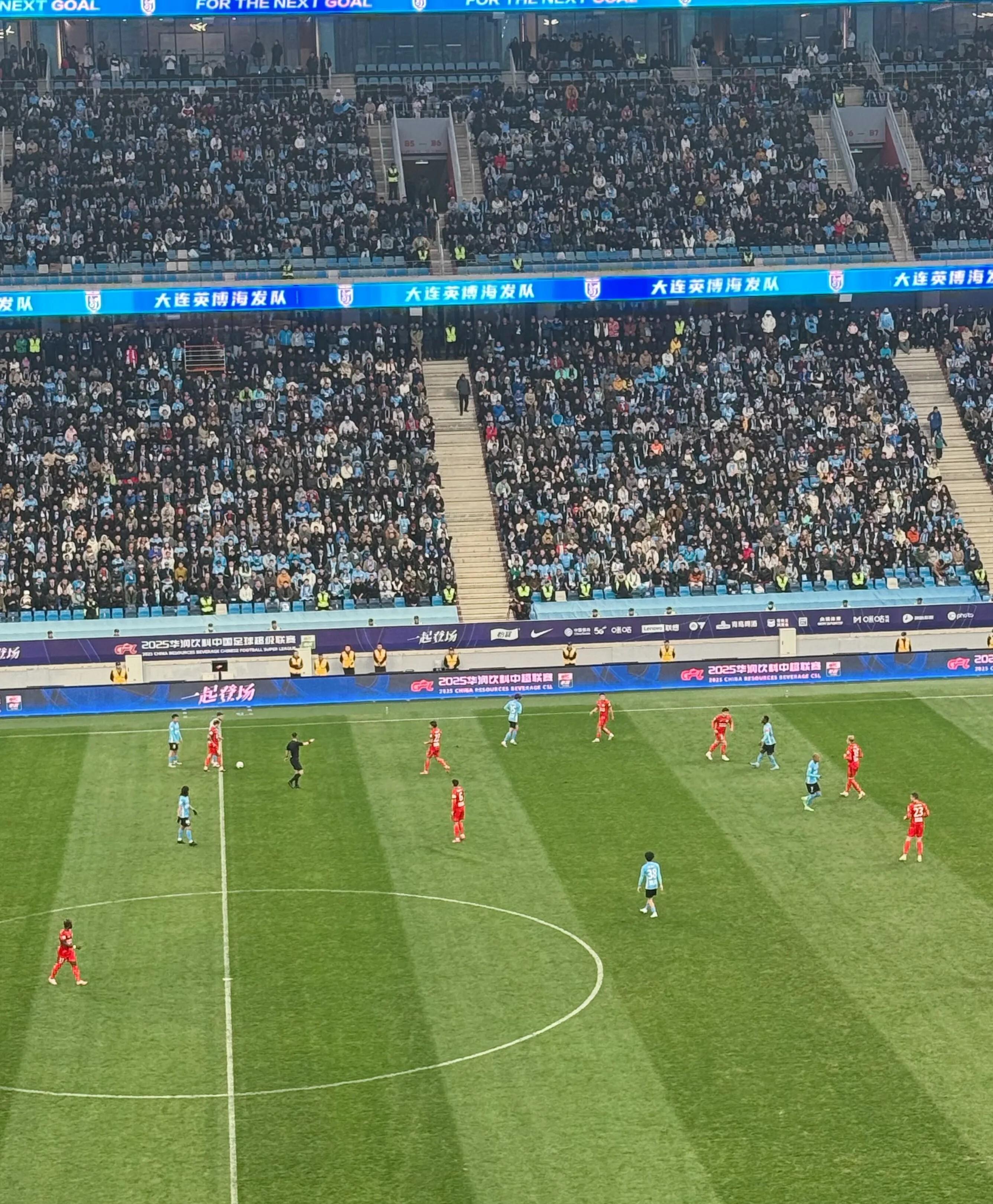 开云体育官网-科隆在主场保持不败，积分榜上逐渐攀升的简单介绍