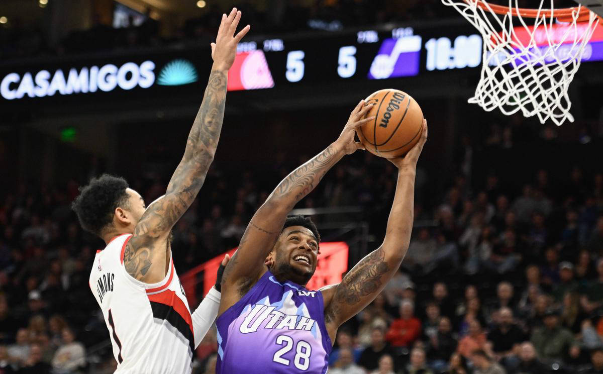 开云体育在线-富力重整旗鼓豪取胜利晋级下轮的简单介绍