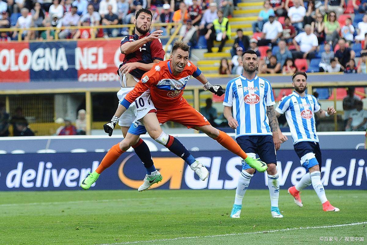 佛罗伦萨主场再遭尴尬失利，保级形势岌岌可危的简单介绍