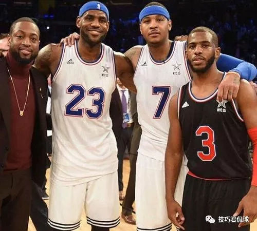 开云体育官方入口-罗滕入选全明星替补名单，迎来新的挑战