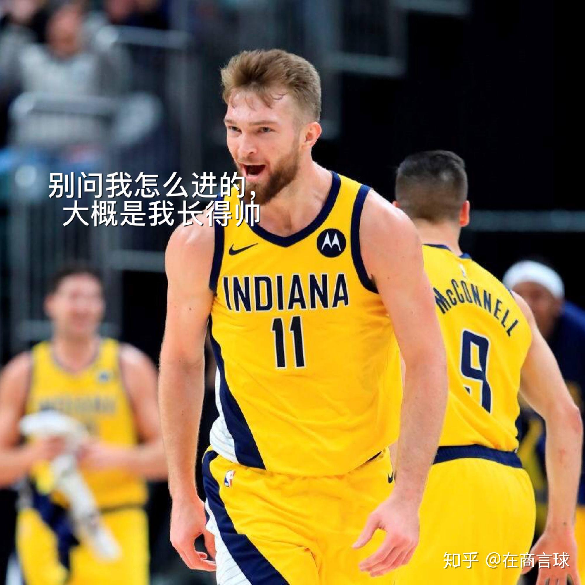 罗滕入选全明星替补名单，迎来新的挑战