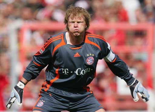 包含科特布斯退役球员开设青训营助力新生代的词条