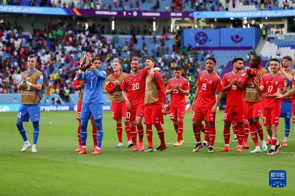 开云体育官网入口-包含瑞士足球队宣布新一届国家队名单的词条