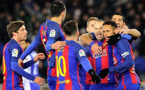 开云体育官网-包含阿斯塔纳主场取胜，-力压对手进级的词条