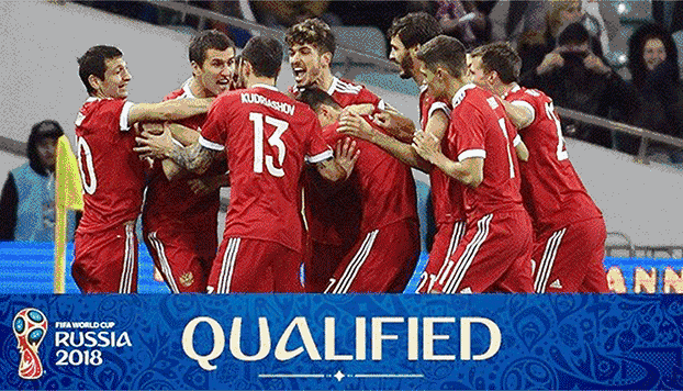 开云体育官网入口-国内足球盛事最新赛场动态报道