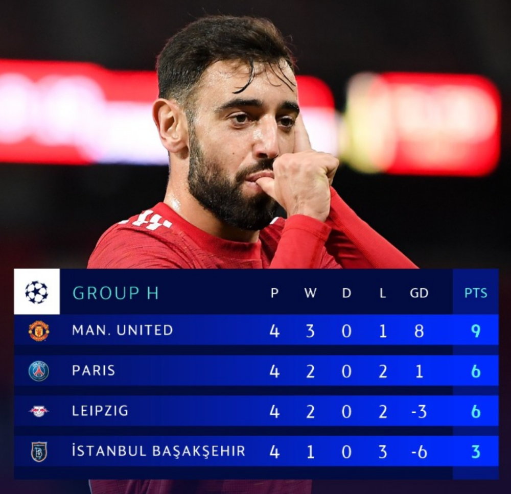 波兰队惜败瑞典，晋级形势陷入危机的简单介绍