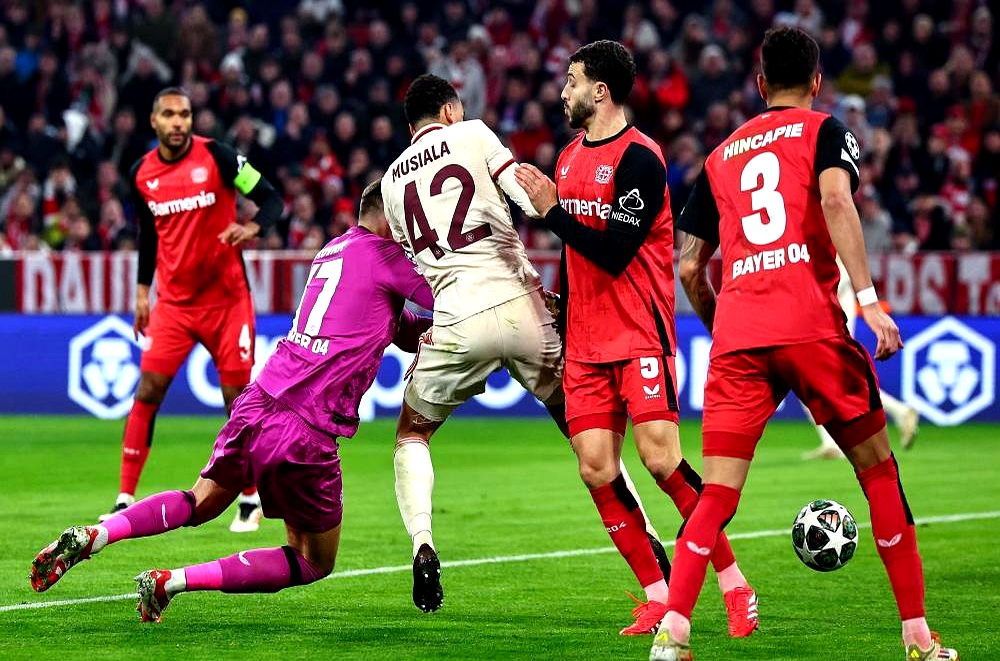 波兰队惜败瑞典，晋级形势陷入危机的简单介绍