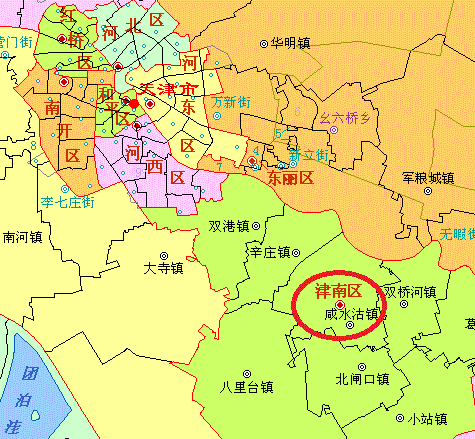 开云体育网站-关于华尔夫赫和伯恩茅斯战平，保持中游位置的信息