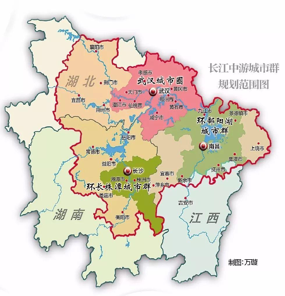 关于华尔夫赫和伯恩茅斯战平，保持中游位置的信息