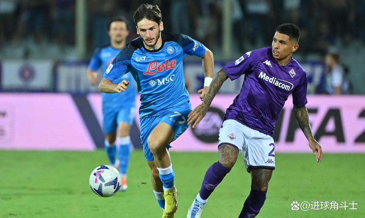 开云体育中国官网-佛罗伦萨迎战那不勒斯，实力对抗谁胜出？的简单介绍