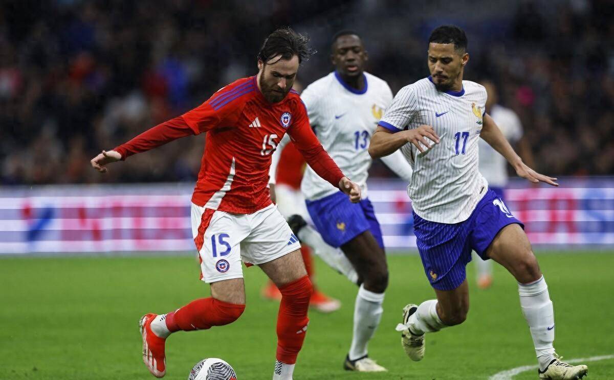 包含萨索洛主场惨败，不敌对手失去三分的词条