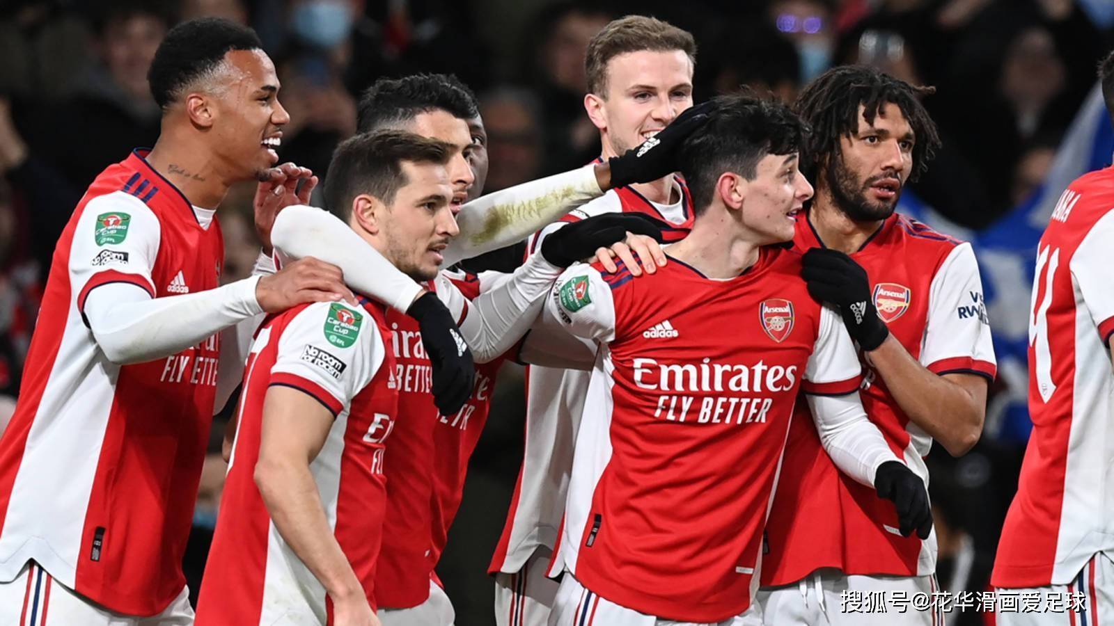 开云体育入口-包含德比郡豪取主场四连胜，势如破竹的词条