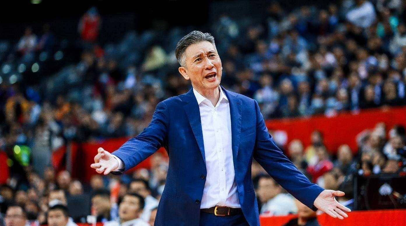 开云体育网页版入口-宁夏男篮士气低迷，亟需重拾信心的简单介绍