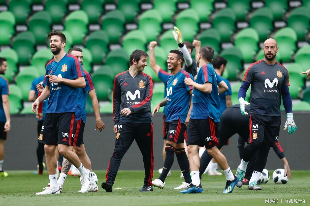 包含国家队备战世界杯，备战训练吃苦耐劳的词条