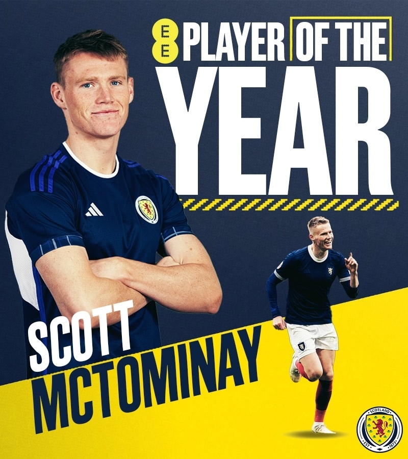 苏格兰队在欧预赛中拿下关键胜利，领跑的简单介绍