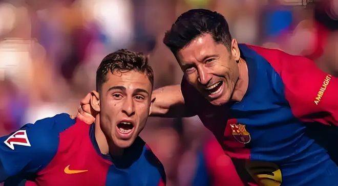 莱万特主场巧克力计，赛亚历山德开心得的简单介绍