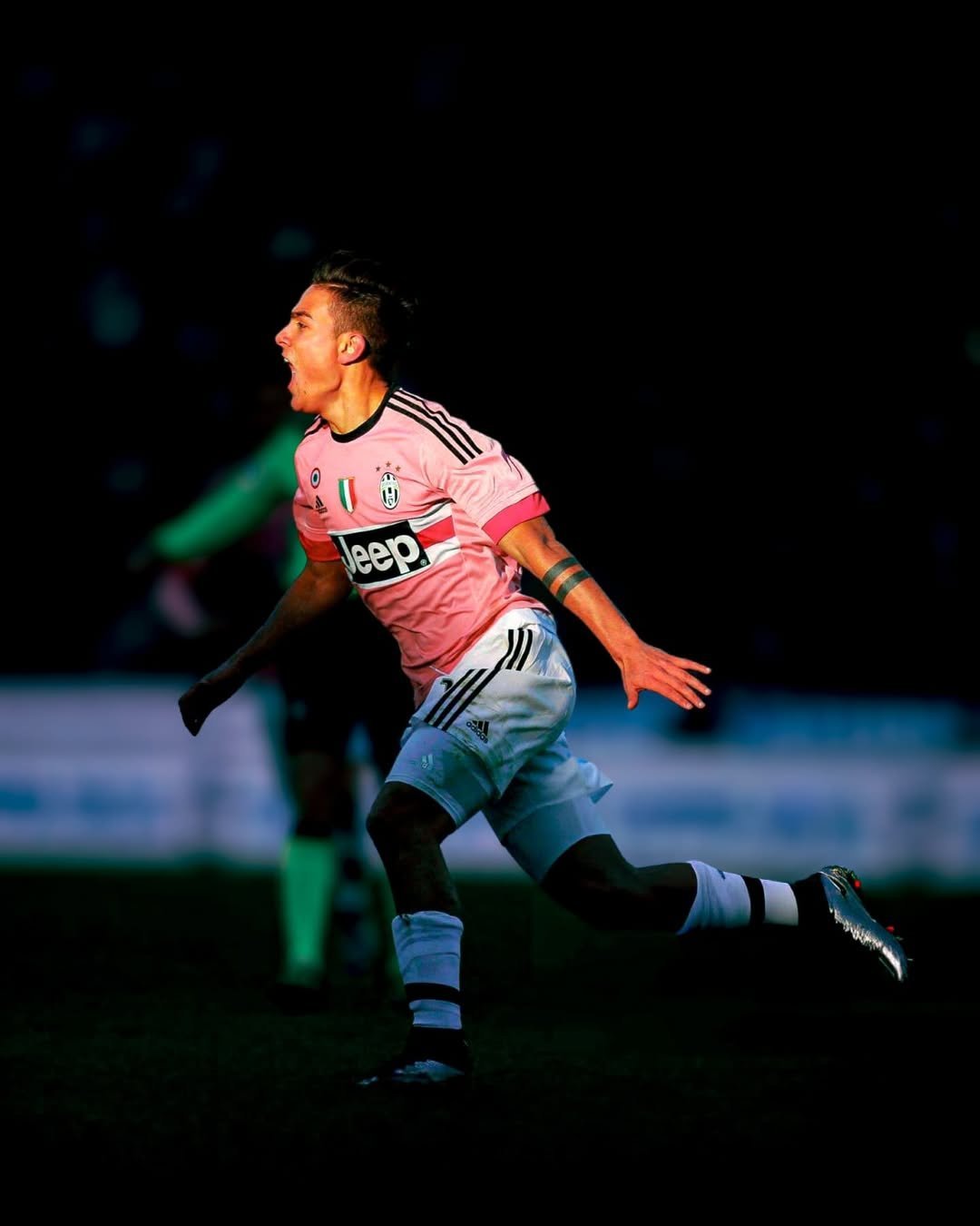 开云体育在线登录-意甲联赛中一支队伍表现出色，让球迷惊呆了