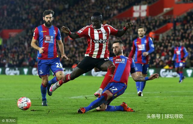 开云体育app-包含桑普多利亚欲在主场取胜，反弹冲刺积分榜的词条