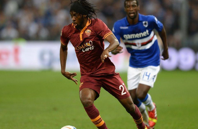 包含桑普多利亚欲在主场取胜，反弹冲刺积分榜的词条