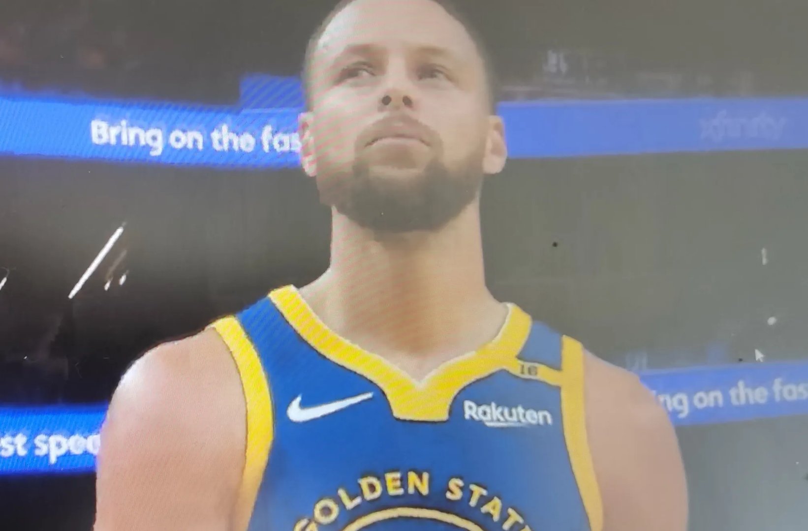 包含澳大利亚勇士实现突破，赢得男子篮球金牌的词条