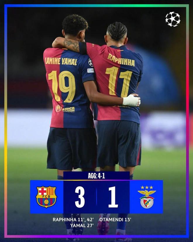 利物浦惨败拜仁慕尼黑，欧冠梦碎