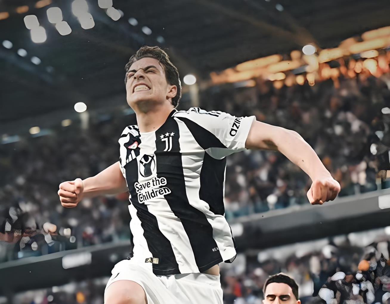 开云体育app下载-尤文图斯3-0大胜桑普多利亚，稳扎稳打的简单介绍