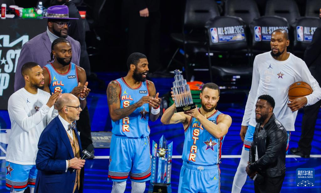 开云体育app下载-NBA明星球员在全球比赛中领跑