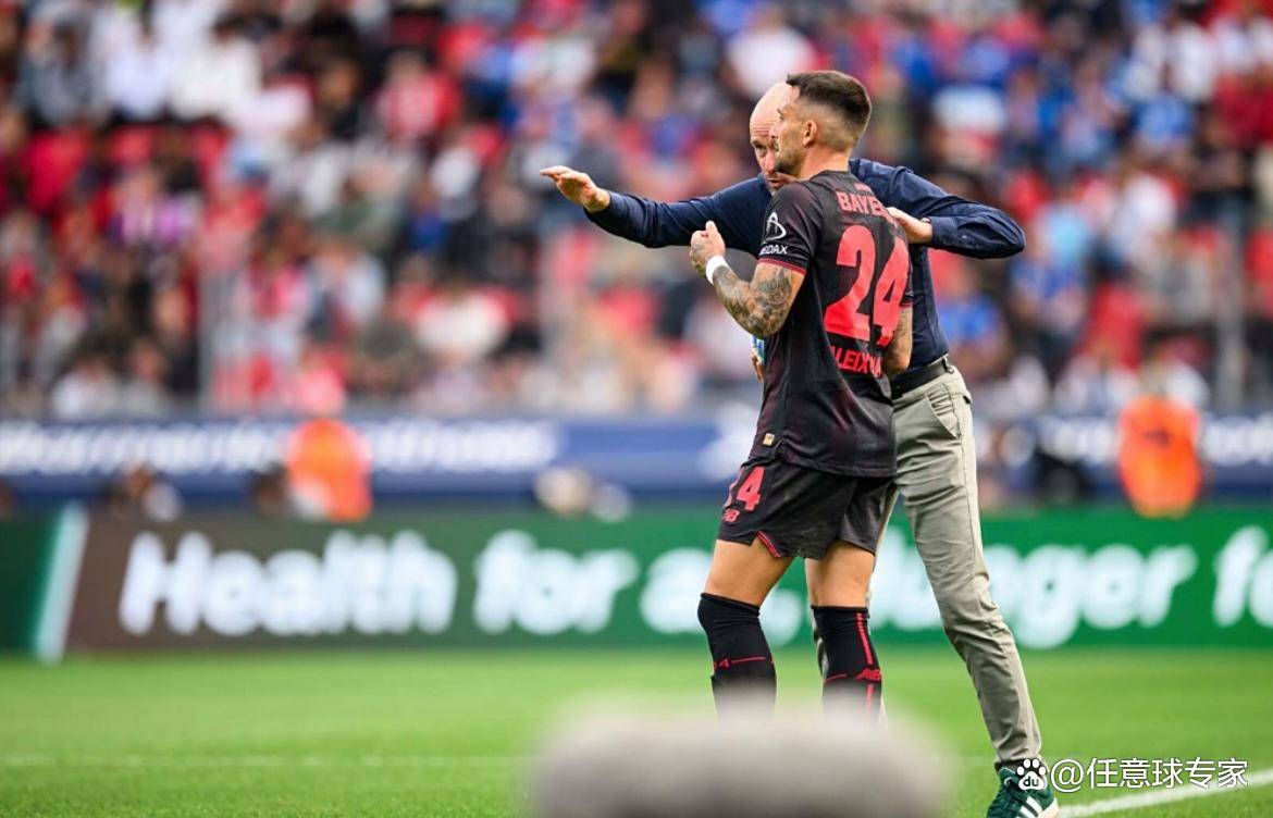 开云体育网页版登录入口-包含不莱梅主场遭遇惨败，被史图加特完胜的词条