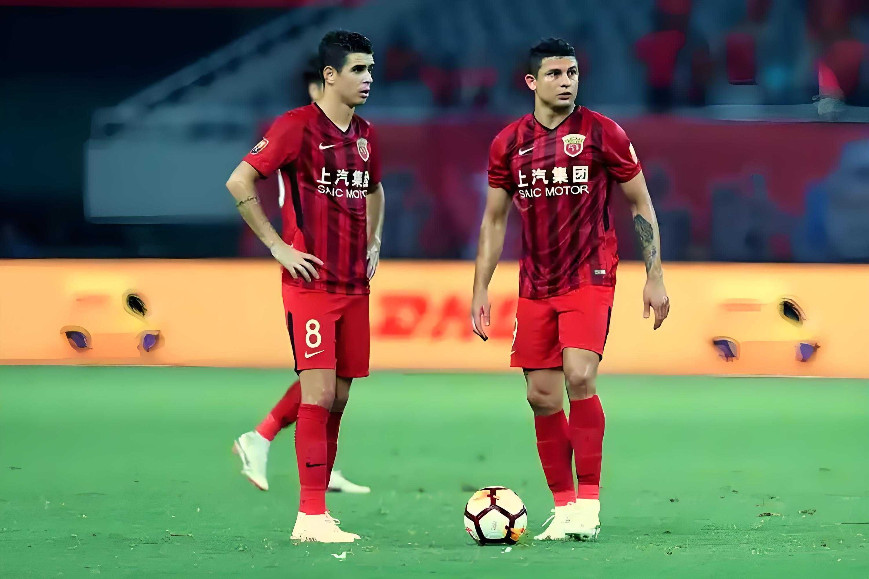 开云体育直播-上海队拜拜连败魔咒，终结客场不胜的尴尬的简单介绍